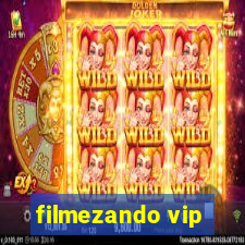 filmezando vip